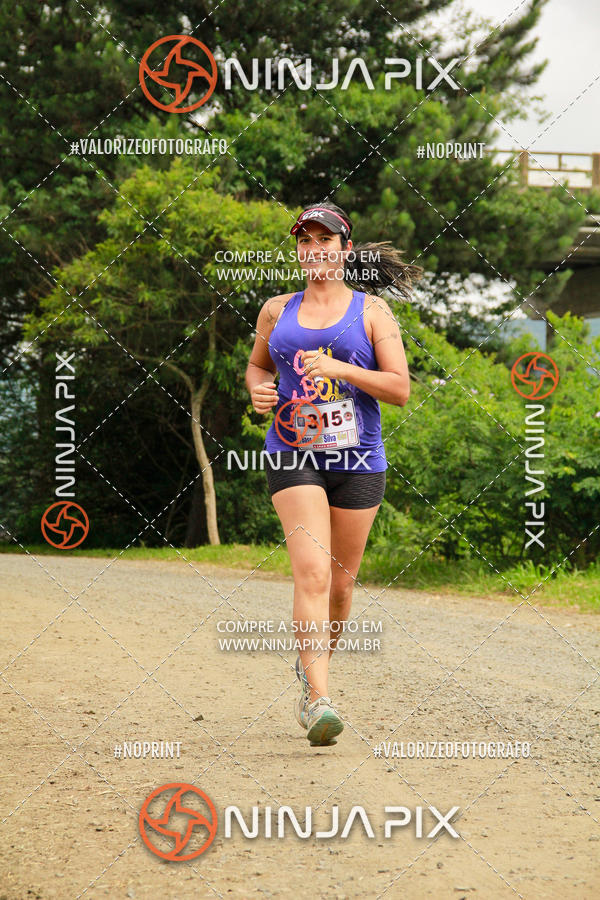 Buy your photos of the eventAliados Day - Corrida Rstica on Fotop