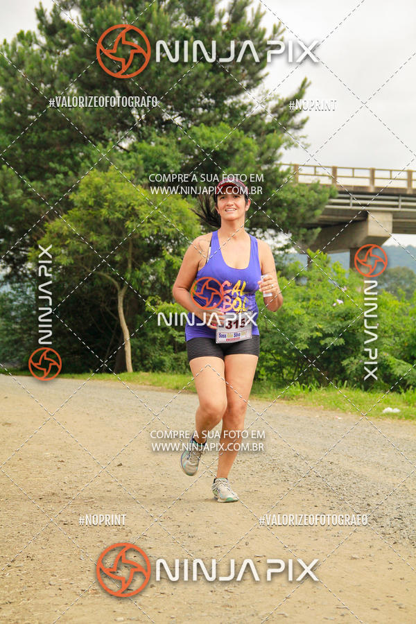 Buy your photos of the eventAliados Day - Corrida Rstica on Fotop