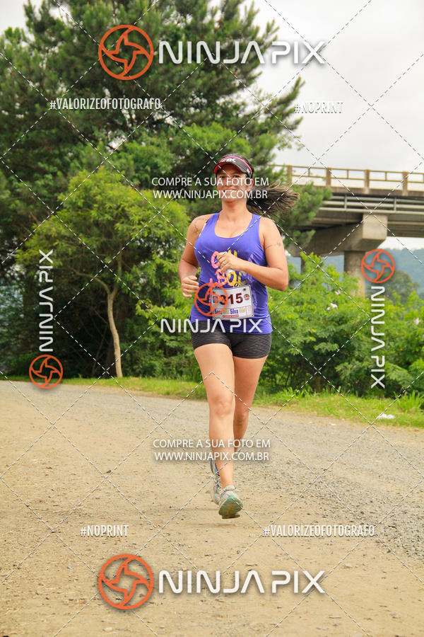 Buy your photos of the eventAliados Day - Corrida Rstica on Fotop