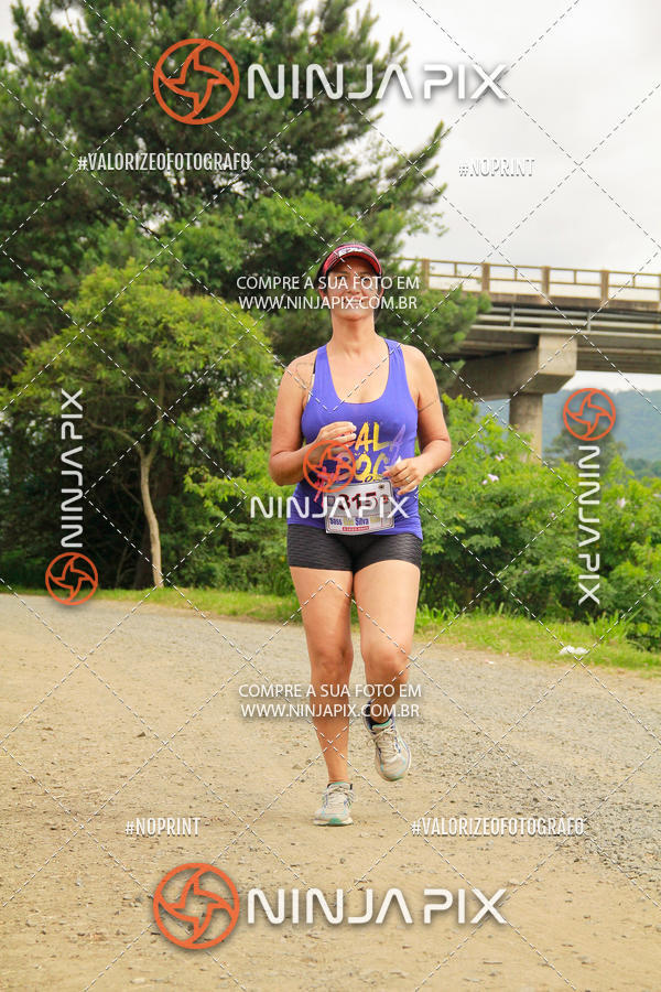 Buy your photos of the eventAliados Day - Corrida Rstica on Fotop