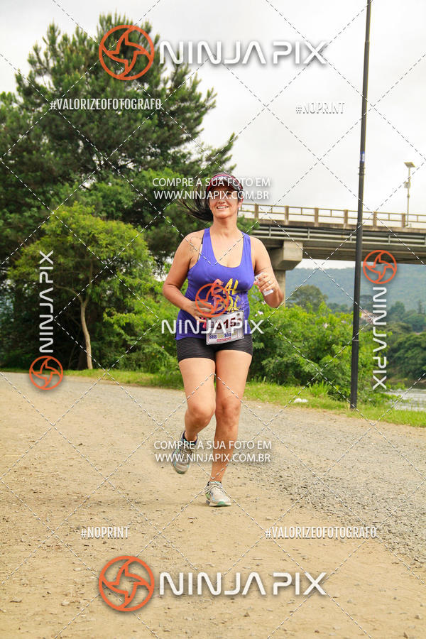 Buy your photos of the eventAliados Day - Corrida Rstica on Fotop