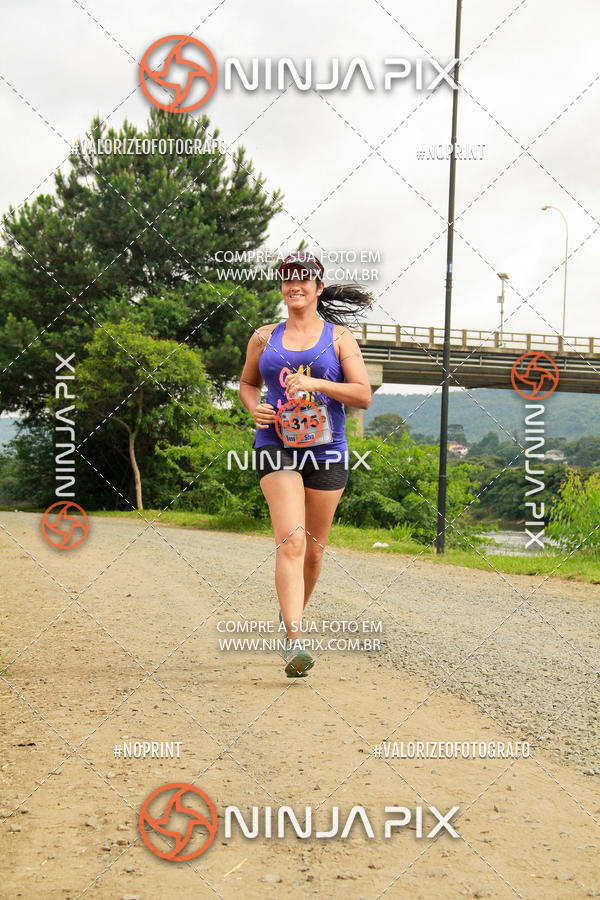 Buy your photos of the eventAliados Day - Corrida Rstica on Fotop