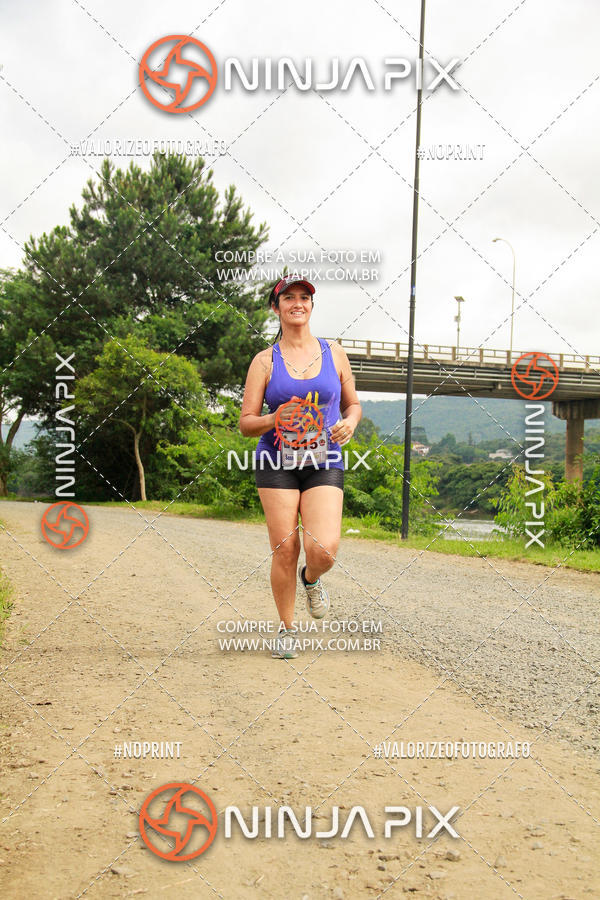 Buy your photos of the eventAliados Day - Corrida Rstica on Fotop