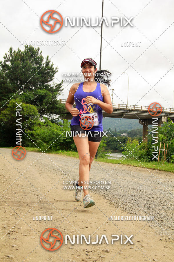 Buy your photos of the eventAliados Day - Corrida Rstica on Fotop