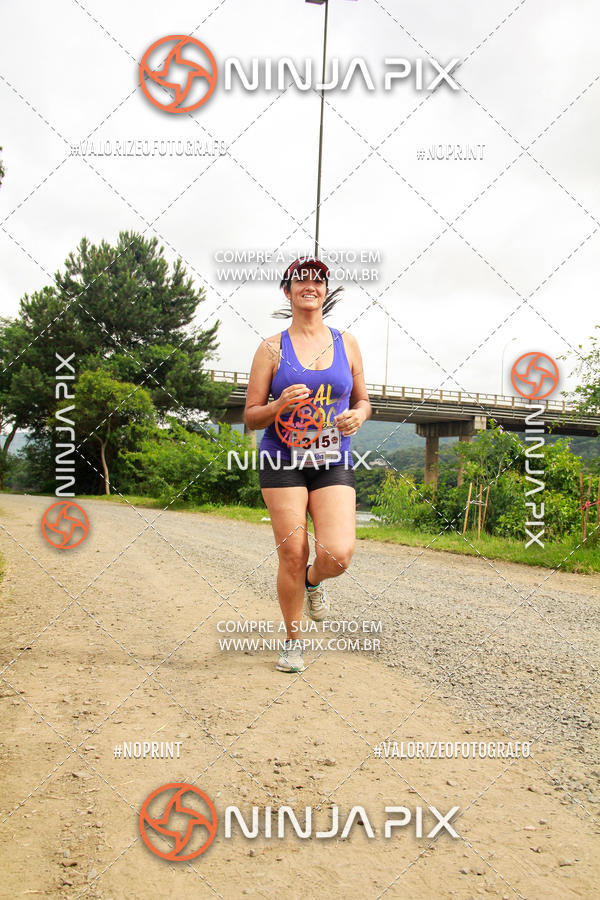 Buy your photos of the eventAliados Day - Corrida Rstica on Fotop