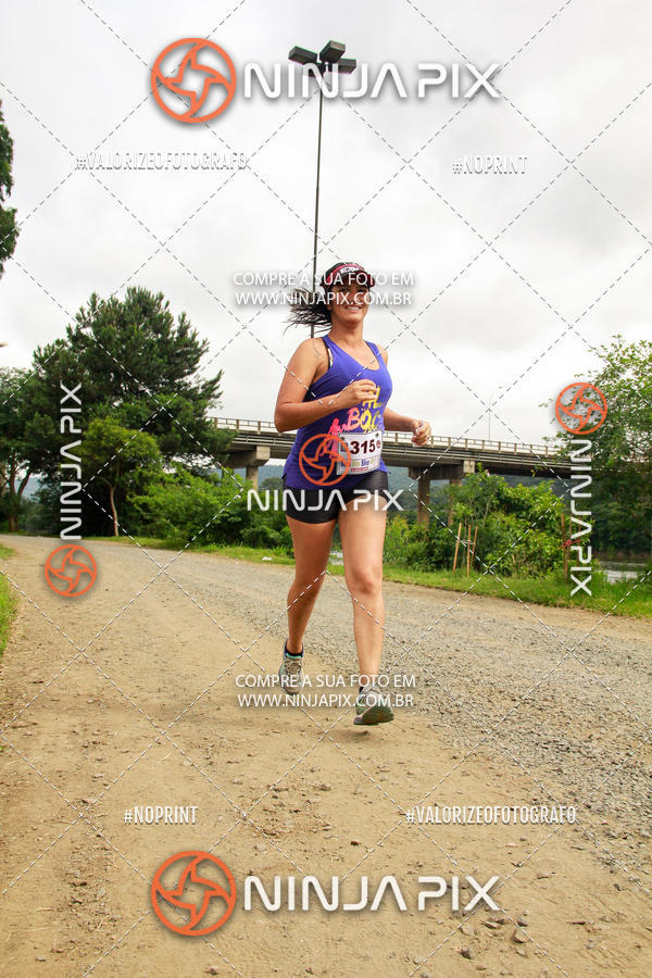 Buy your photos of the eventAliados Day - Corrida Rstica on Fotop