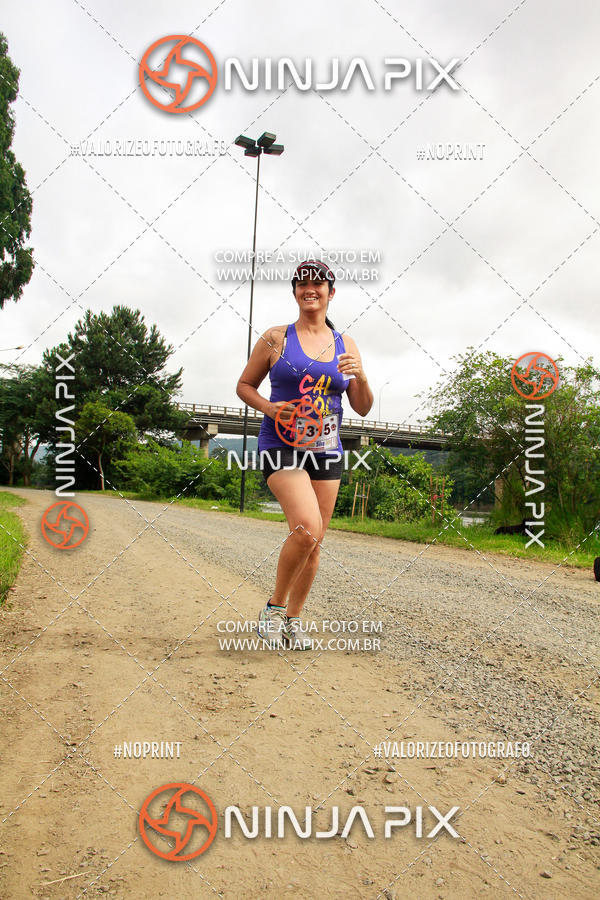 Buy your photos of the eventAliados Day - Corrida Rstica on Fotop