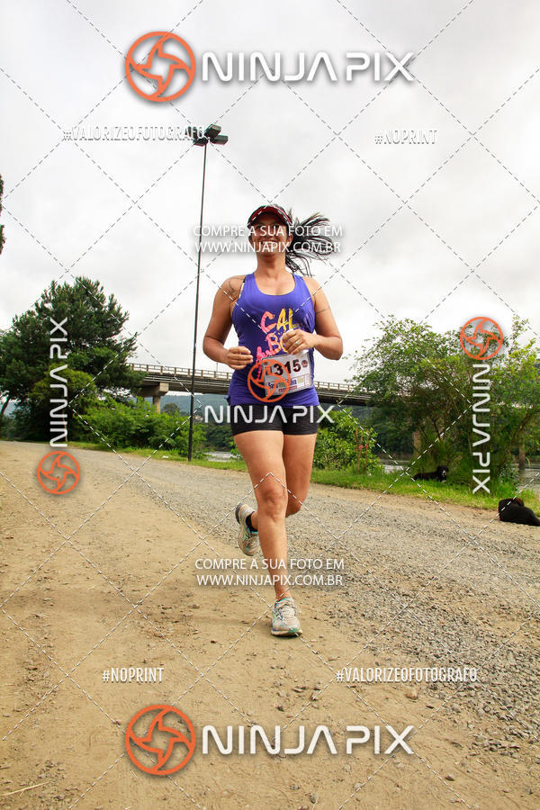 Buy your photos of the eventAliados Day - Corrida Rstica on Fotop