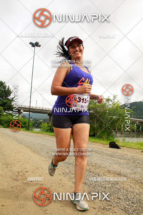 Buy your photos of the eventAliados Day - Corrida Rstica on Fotop