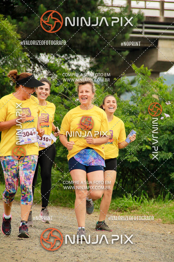 Buy your photos of the eventAliados Day - Corrida Rstica on Fotop