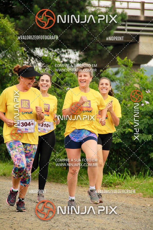 Buy your photos of the eventAliados Day - Corrida Rstica on Fotop