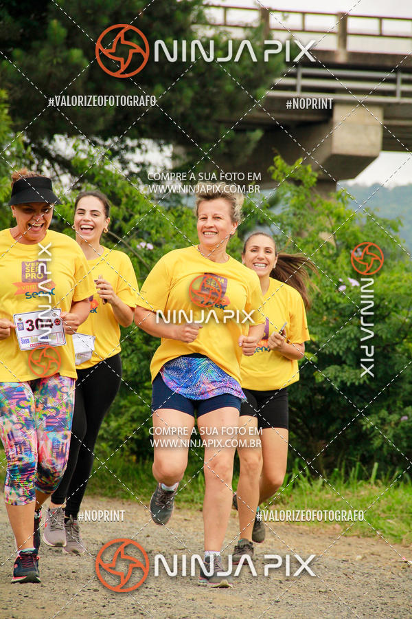 Buy your photos of the eventAliados Day - Corrida Rstica on Fotop