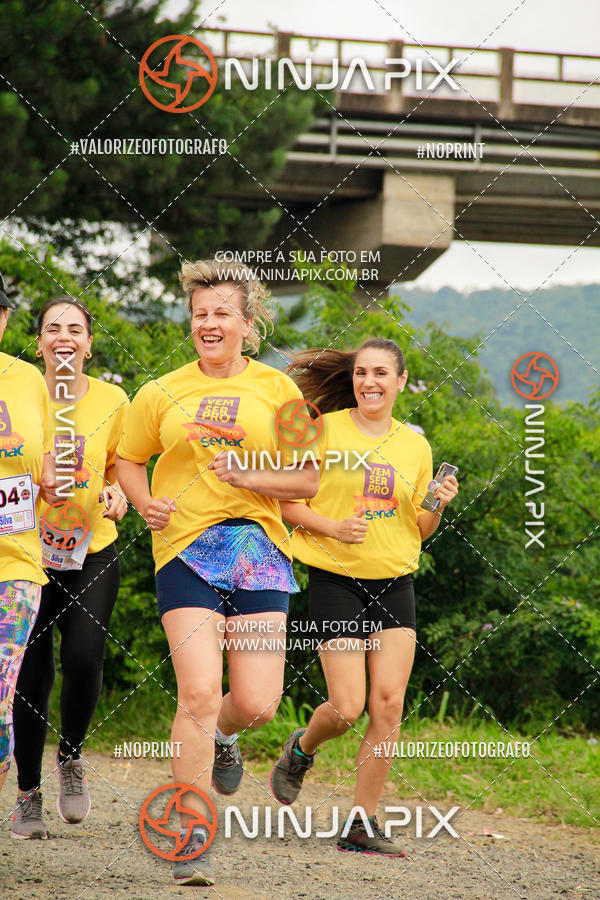 Buy your photos of the eventAliados Day - Corrida Rstica on Fotop