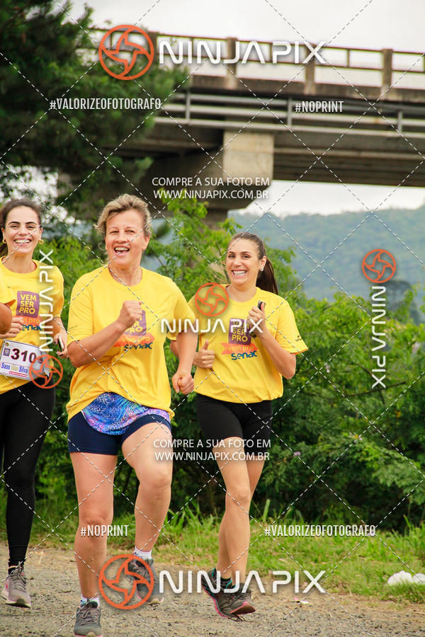Buy your photos of the eventAliados Day - Corrida Rstica on Fotop