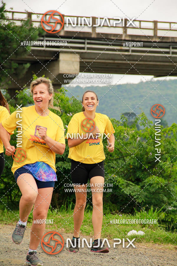 Buy your photos of the eventAliados Day - Corrida Rstica on Fotop