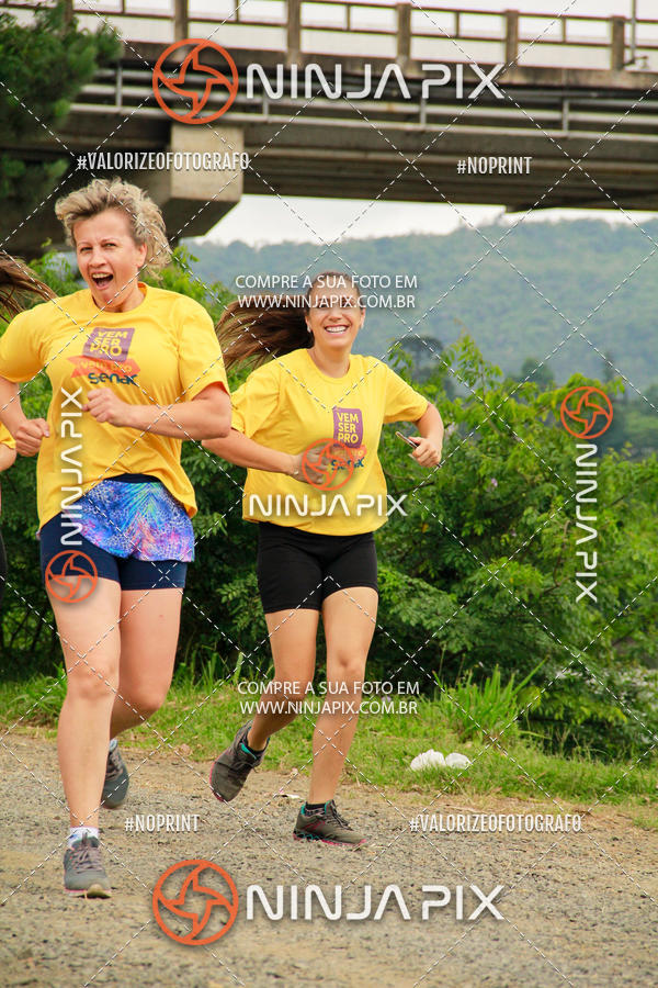 Buy your photos of the eventAliados Day - Corrida Rstica on Fotop