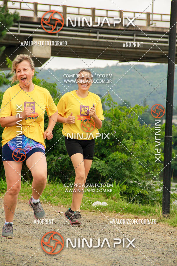 Buy your photos of the eventAliados Day - Corrida Rstica on Fotop
