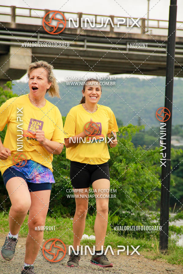 Buy your photos of the eventAliados Day - Corrida Rstica on Fotop