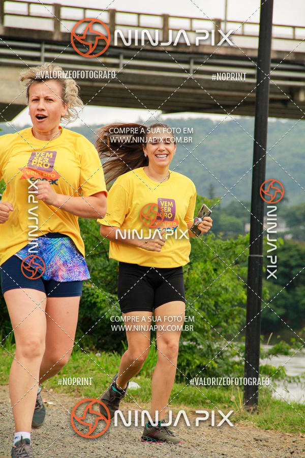 Buy your photos of the eventAliados Day - Corrida Rstica on Fotop