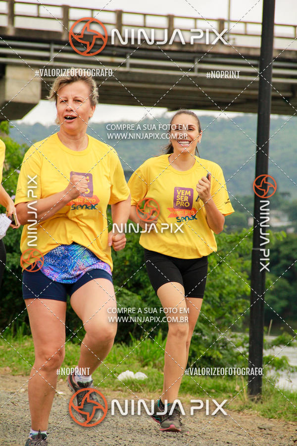 Buy your photos of the eventAliados Day - Corrida Rstica on Fotop