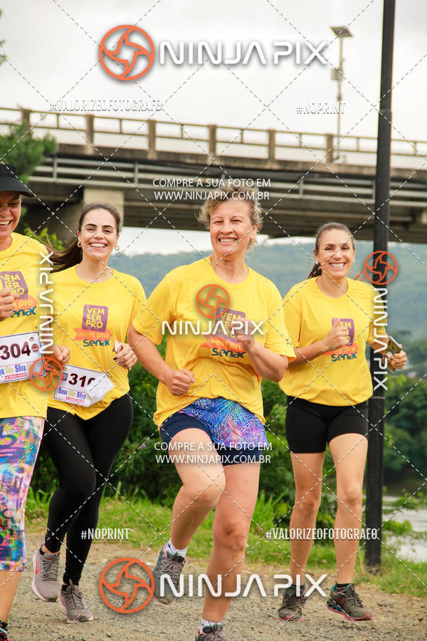Buy your photos of the eventAliados Day - Corrida Rstica on Fotop