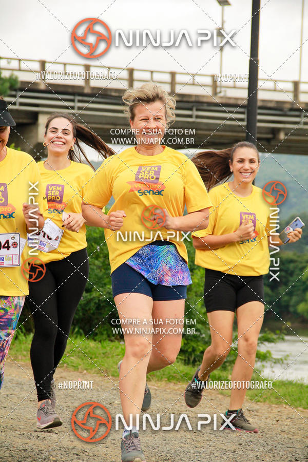 Buy your photos of the eventAliados Day - Corrida Rstica on Fotop