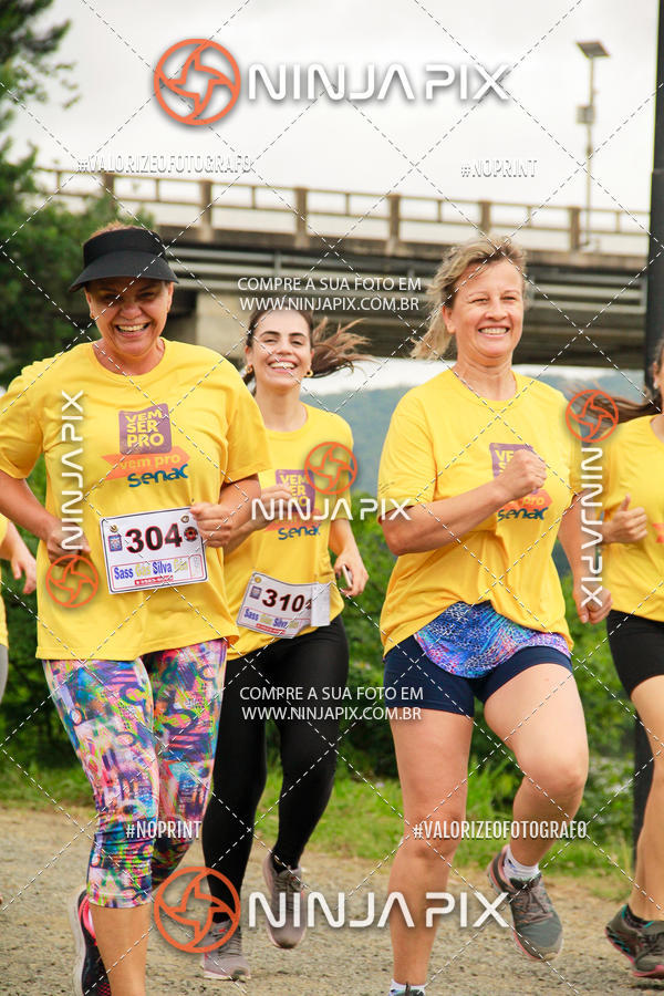 Buy your photos of the eventAliados Day - Corrida Rstica on Fotop