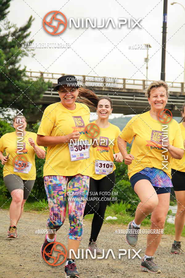Buy your photos of the eventAliados Day - Corrida Rstica on Fotop
