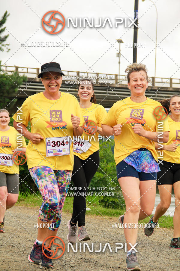 Buy your photos of the eventAliados Day - Corrida Rstica on Fotop
