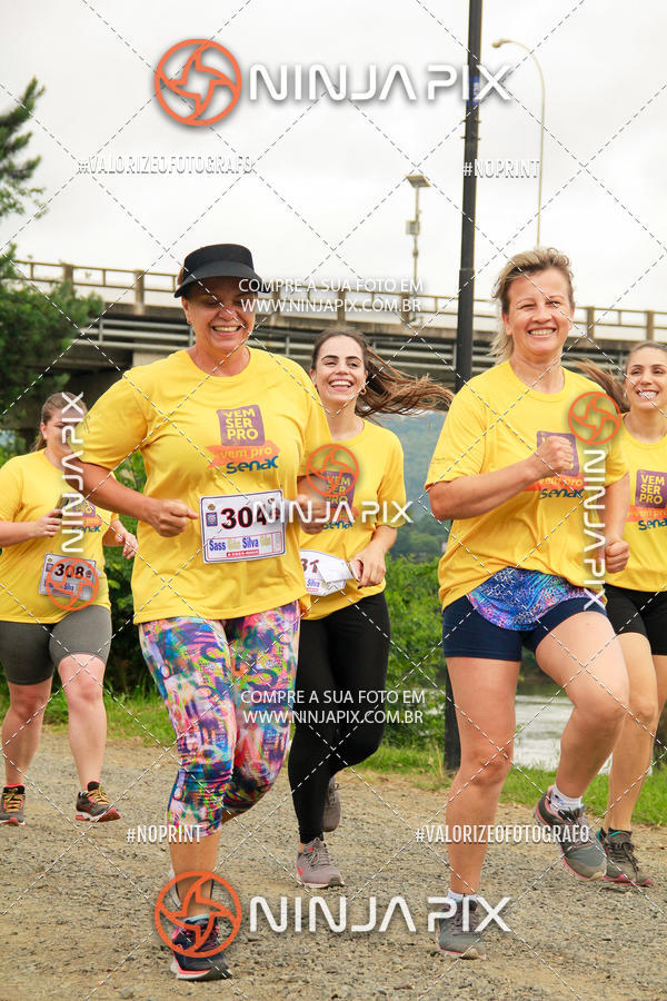 Buy your photos of the eventAliados Day - Corrida Rstica on Fotop