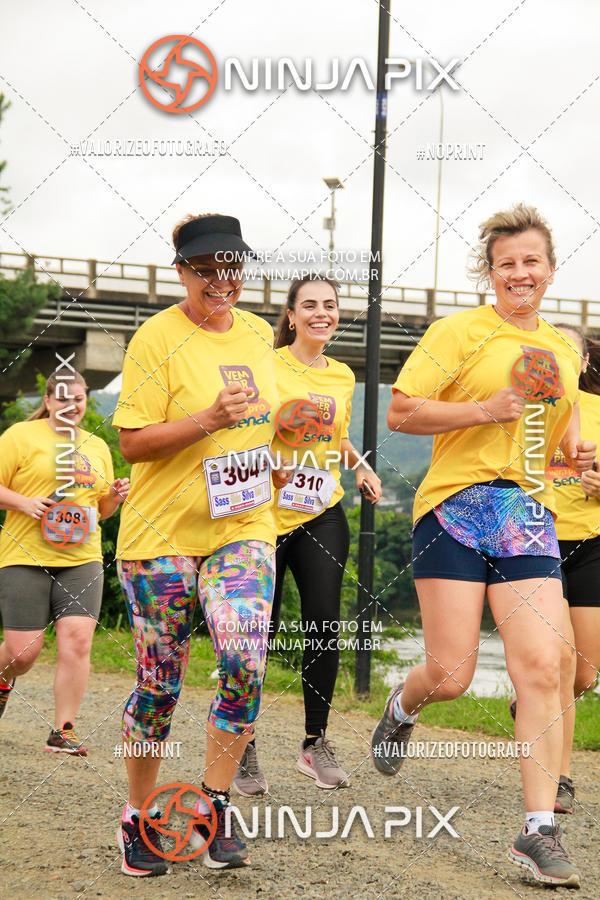 Buy your photos of the eventAliados Day - Corrida Rstica on Fotop