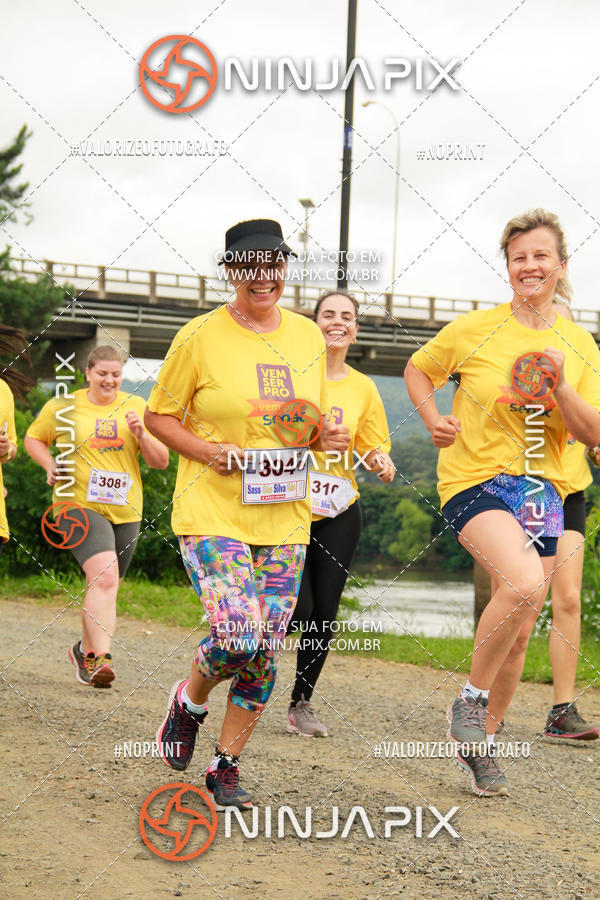 Buy your photos of the eventAliados Day - Corrida Rstica on Fotop