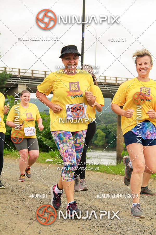 Buy your photos of the eventAliados Day - Corrida Rstica on Fotop