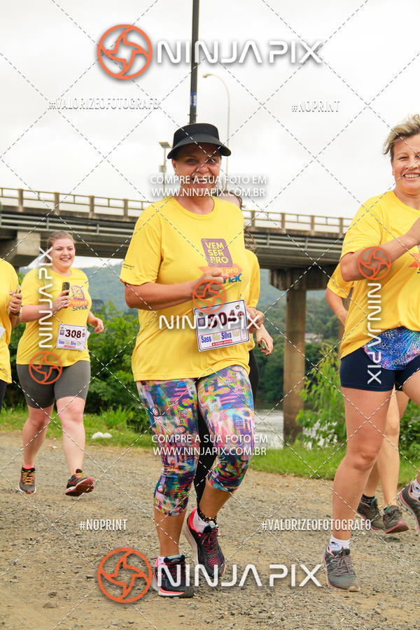 Buy your photos of the eventAliados Day - Corrida Rstica on Fotop