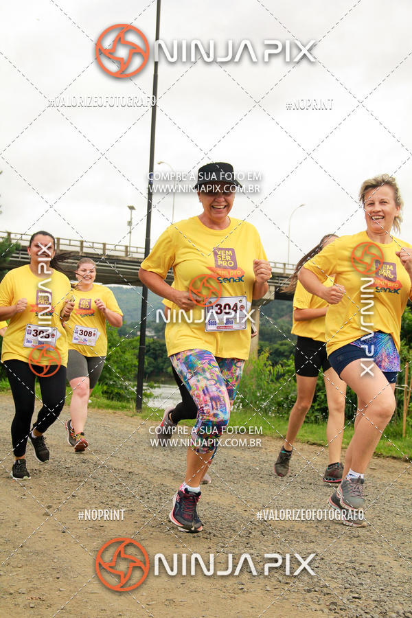 Buy your photos of the eventAliados Day - Corrida Rstica on Fotop