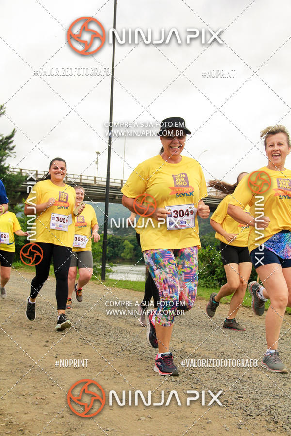 Buy your photos of the eventAliados Day - Corrida Rstica on Fotop