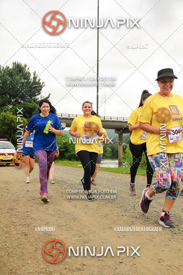 Buy your photos of the eventAliados Day - Corrida Rstica on Fotop