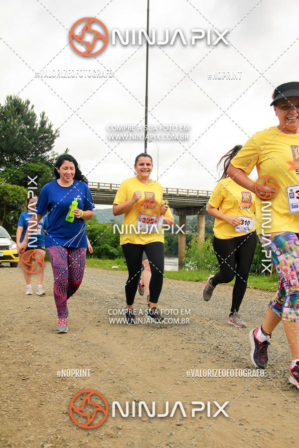 Buy your photos of the eventAliados Day - Corrida Rstica on Fotop