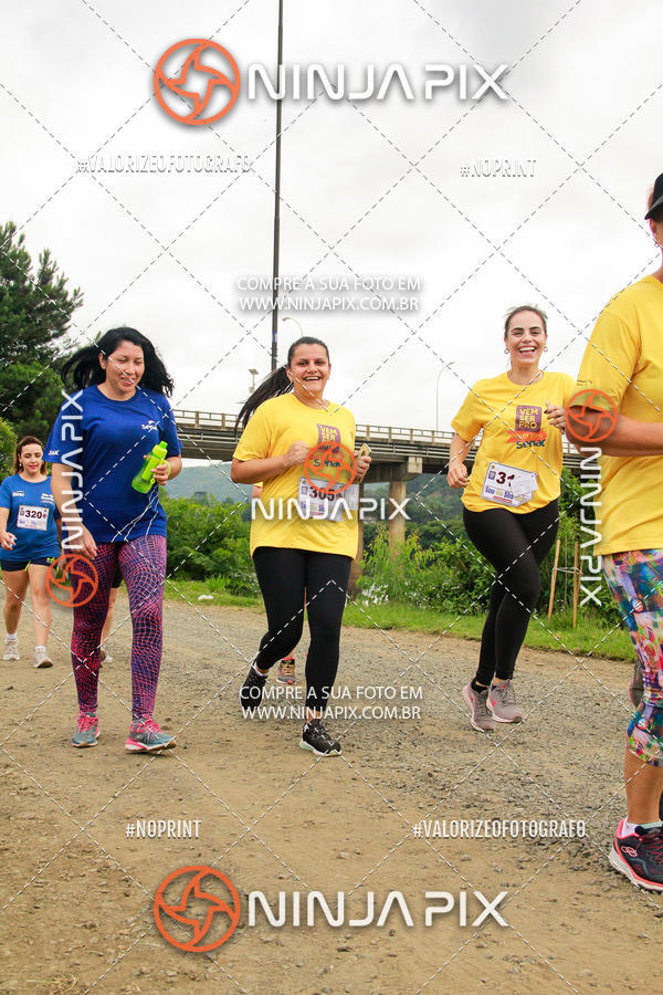 Buy your photos of the eventAliados Day - Corrida Rstica on Fotop