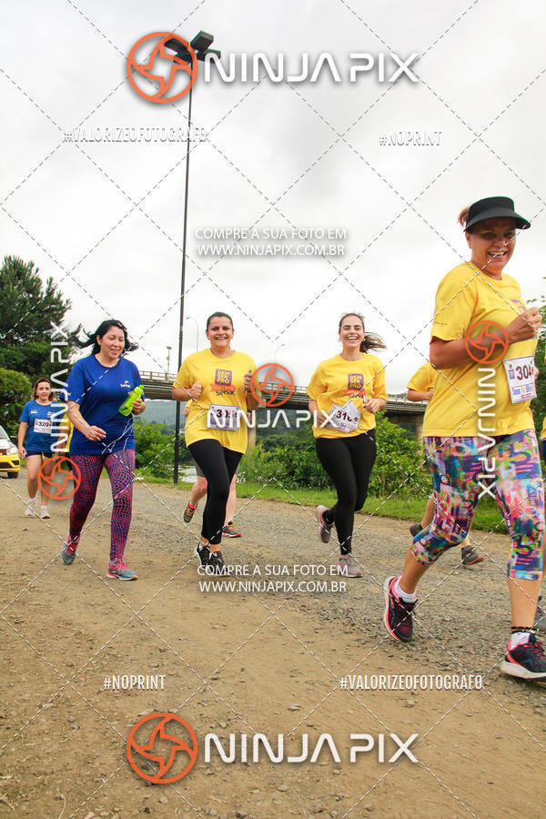 Buy your photos of the eventAliados Day - Corrida Rstica on Fotop