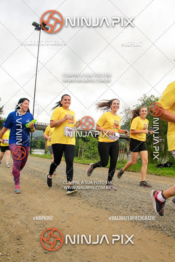 Buy your photos of the eventAliados Day - Corrida Rstica on Fotop