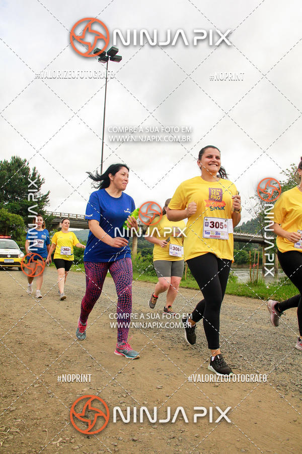 Buy your photos of the eventAliados Day - Corrida Rstica on Fotop