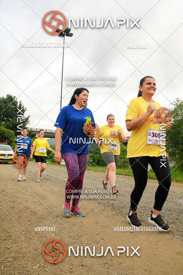 Buy your photos of the eventAliados Day - Corrida Rstica on Fotop