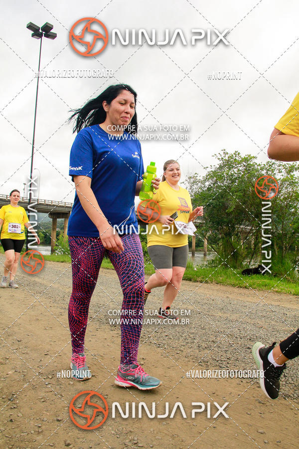 Buy your photos of the eventAliados Day - Corrida Rstica on Fotop