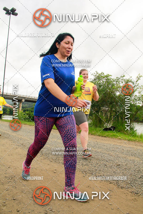Buy your photos of the eventAliados Day - Corrida Rstica on Fotop