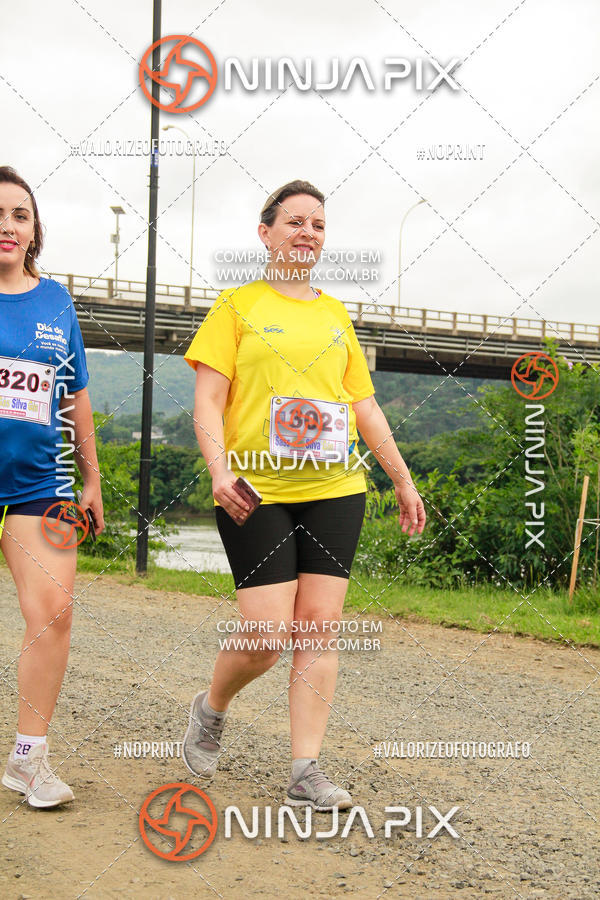 Buy your photos of the eventAliados Day - Corrida Rstica on Fotop
