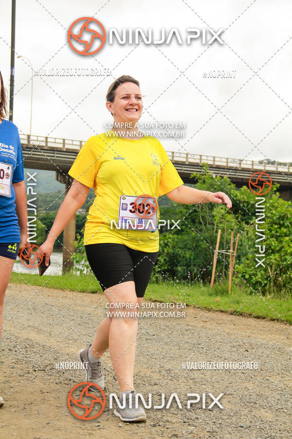 Buy your photos of the eventAliados Day - Corrida Rstica on Fotop