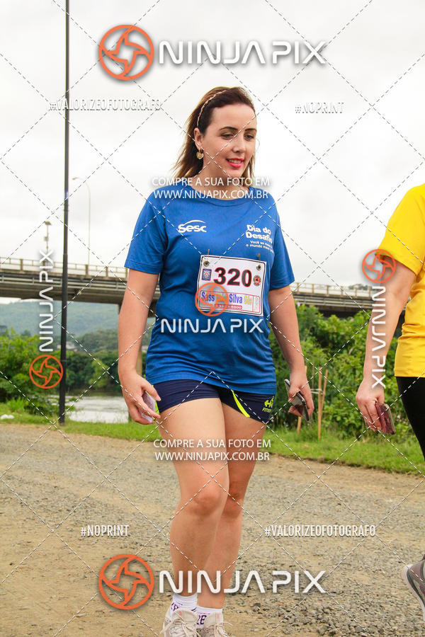 Buy your photos of the eventAliados Day - Corrida Rstica on Fotop