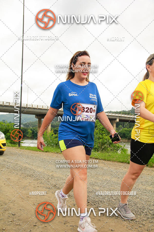 Buy your photos of the eventAliados Day - Corrida Rstica on Fotop