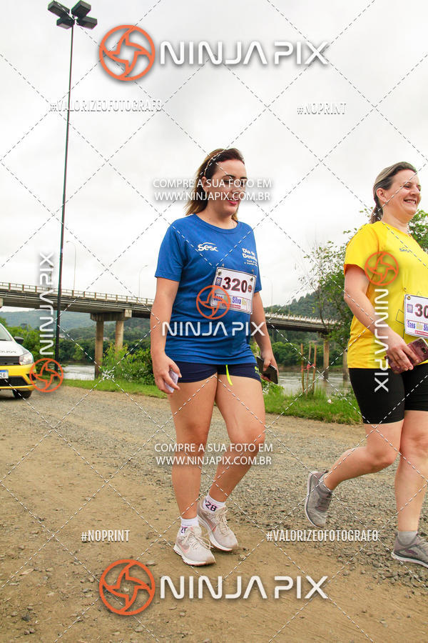 Buy your photos of the eventAliados Day - Corrida Rstica on Fotop
